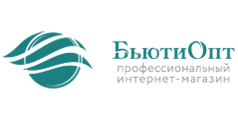 Интернет-магазин компании 