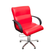 Парикмахерское кресло Эклипс