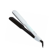Ollin, Щипцы профессиональные для выпрямления волос OL-7800