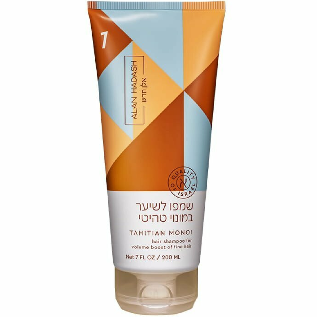 93c6de87-b797-11ef-ad33-006f607838a9