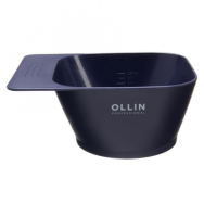 Ollin, Миска для окрашивания 280 мл