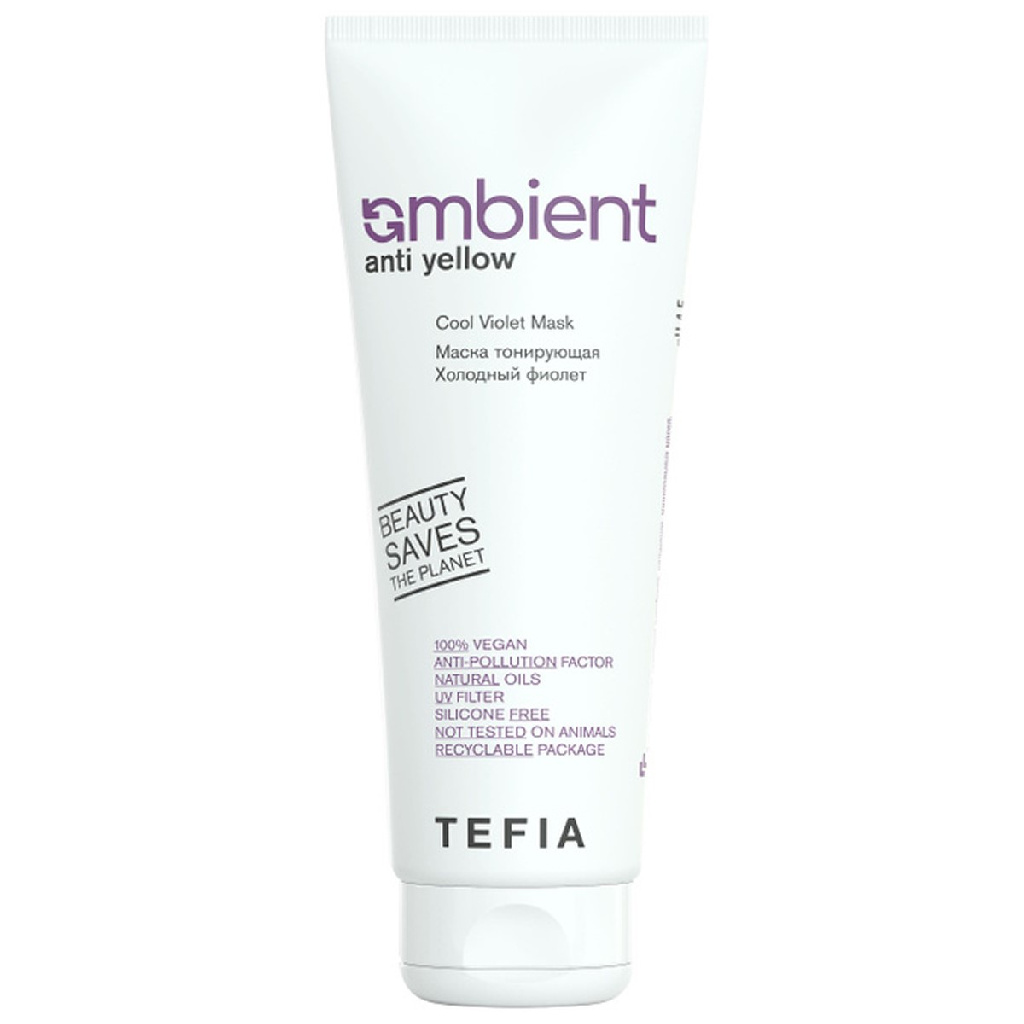 5364dcd4-495d-11ee-9344-f02f7487fc7c