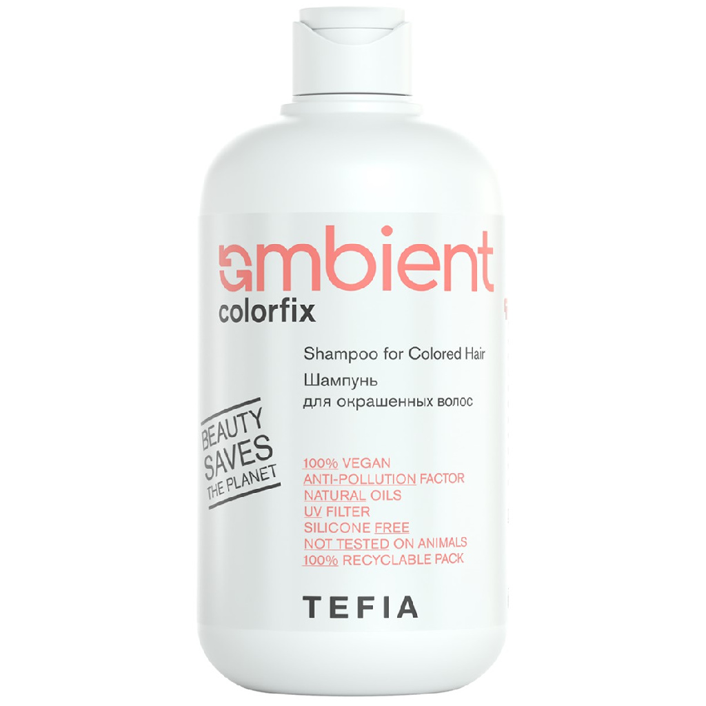 f4538eb9-9186-11ed-932c-f02f7487fc7c