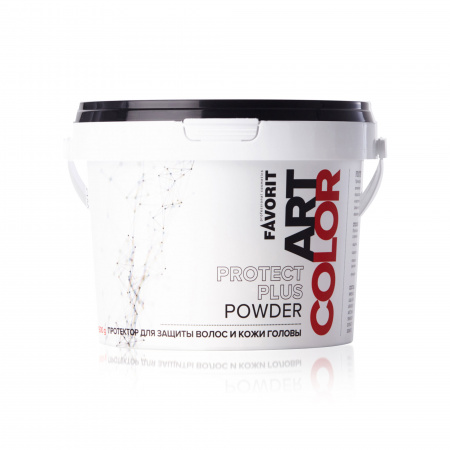 art_color_protect_plus_powder.jpg