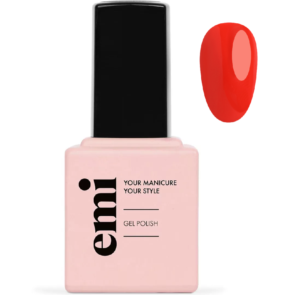 d33002a7-cd75-11ed-932e-f02f7487fc7c〵E.MiLac, Гель-лак №403 Энергетическая волна , 9 мл_0 (1)