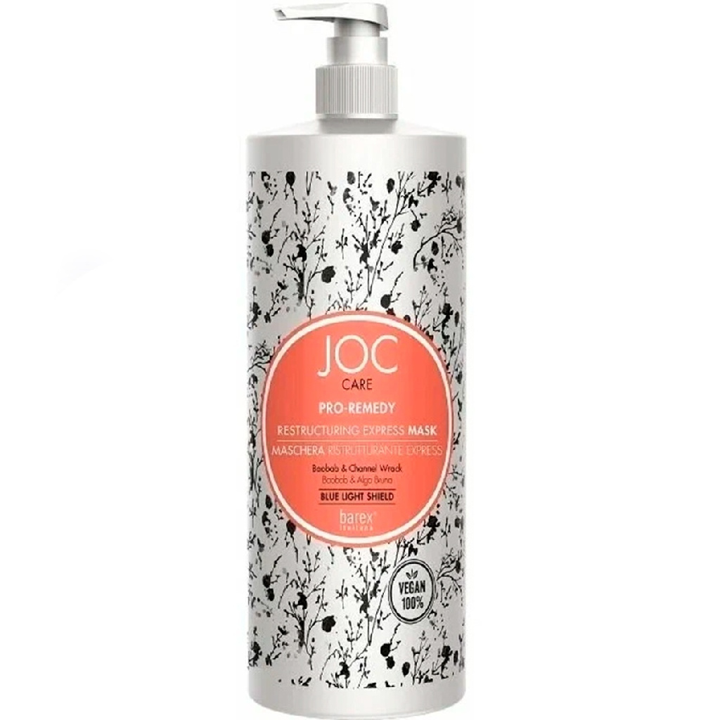 9540df25-3f76-11eb-ba84-001e67fb60ab