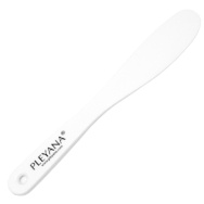 Pleyana, Шпатель с логотипом, 21 см
