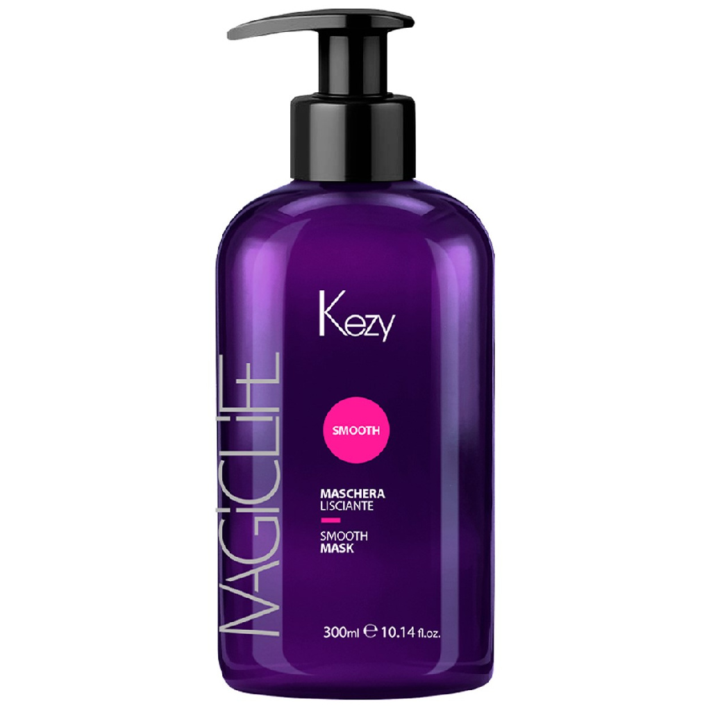 4b3c36d4-04f1-11e9-8a30-001e67fb60ab