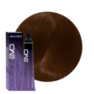 64 Темный блондин медный