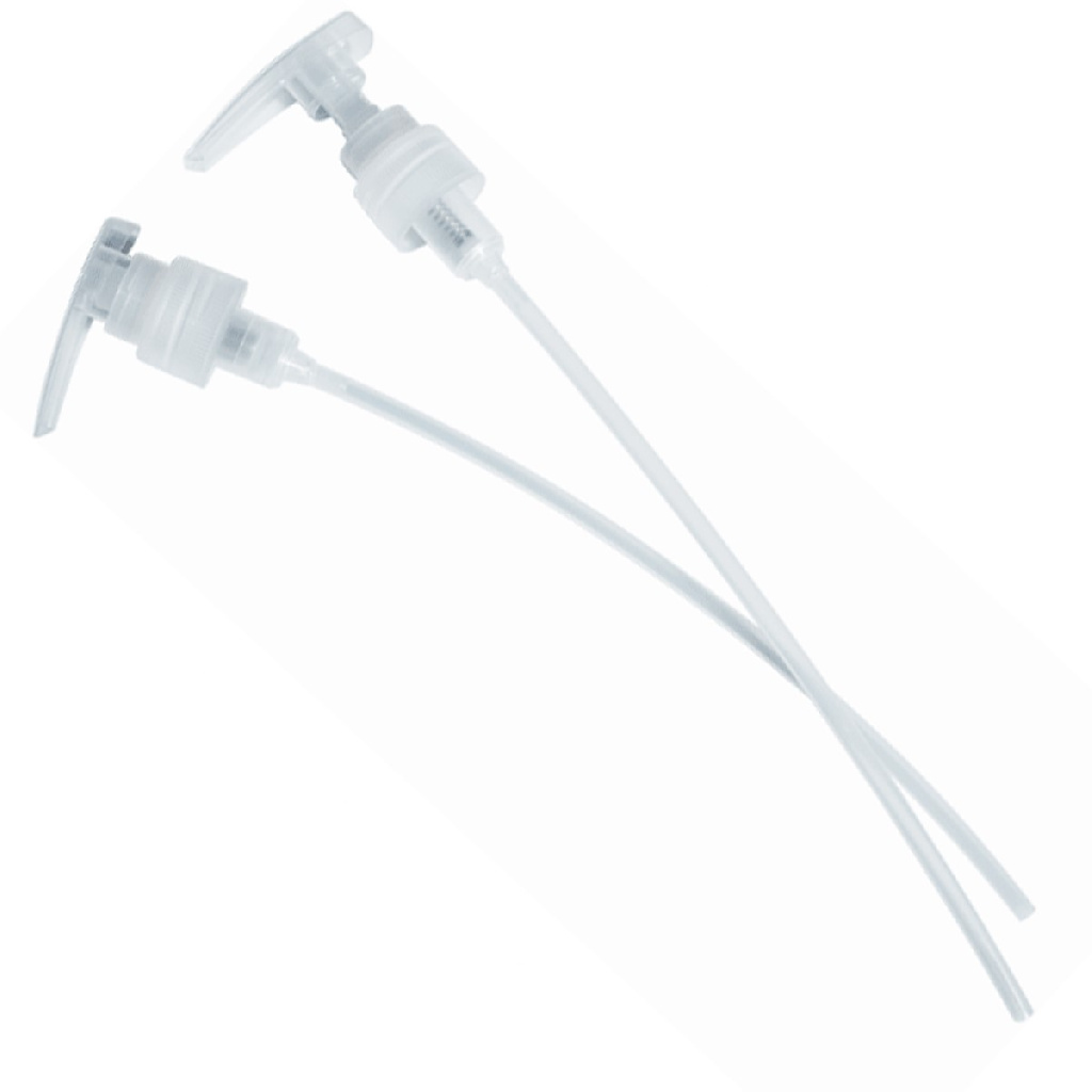 98a84c1b-9c79-11ed-932d-f02f7487fc7c