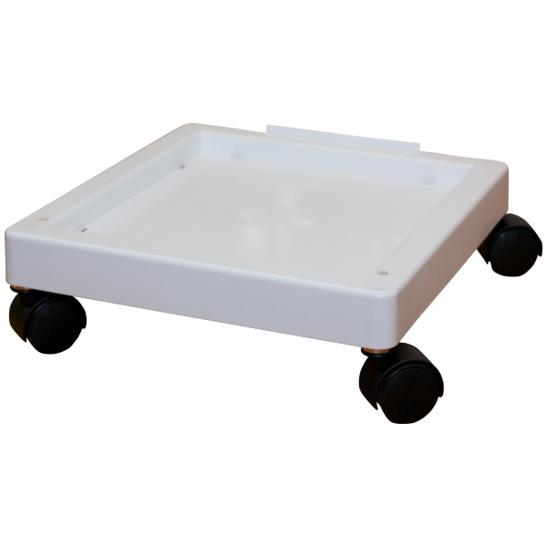 Подставка под педикюрную ванну Галео