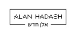 Alan Hadash Alan Hadash