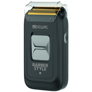 03-017 Шейвер Barber style для проработки контуров и бороды