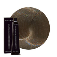 801 светлый блондин пепельный