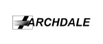 Archdale