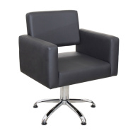 Кресло парикмахерское Брайтон