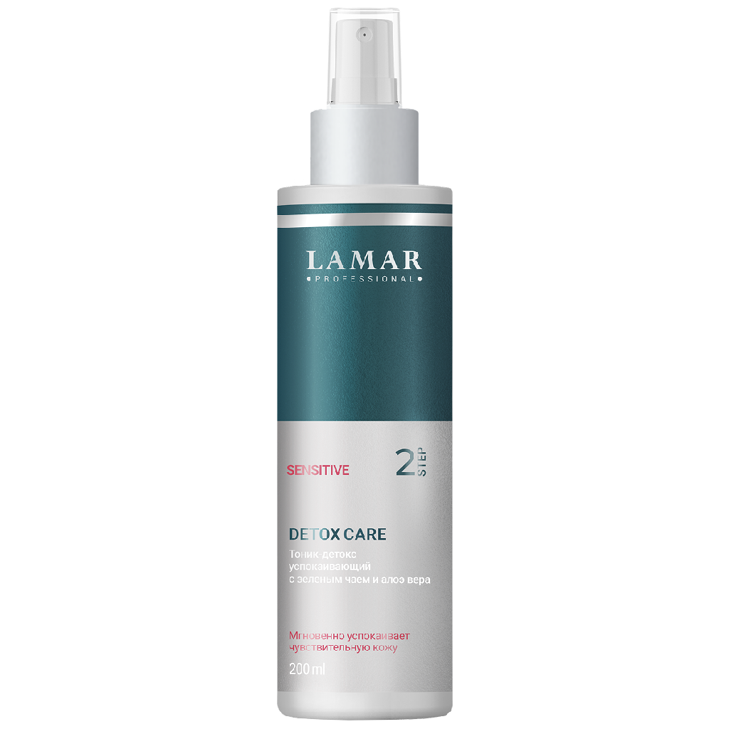 562014f3-6dc5-11ee-b7ba-006f60783876