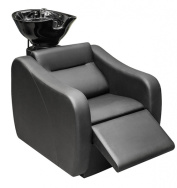 Мойка парикмахерская Идеал Плюс Электро