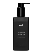 perfumed_lotion_1_200_ml_emi