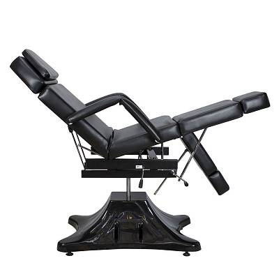 Кресло педикюрное МД-823А