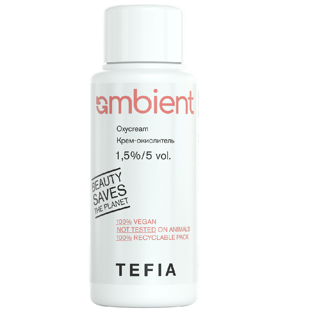 db2f7a38-9183-11ed-932c-f02f7487fc7c