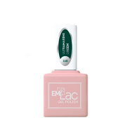 E.mi Ultramarine Green