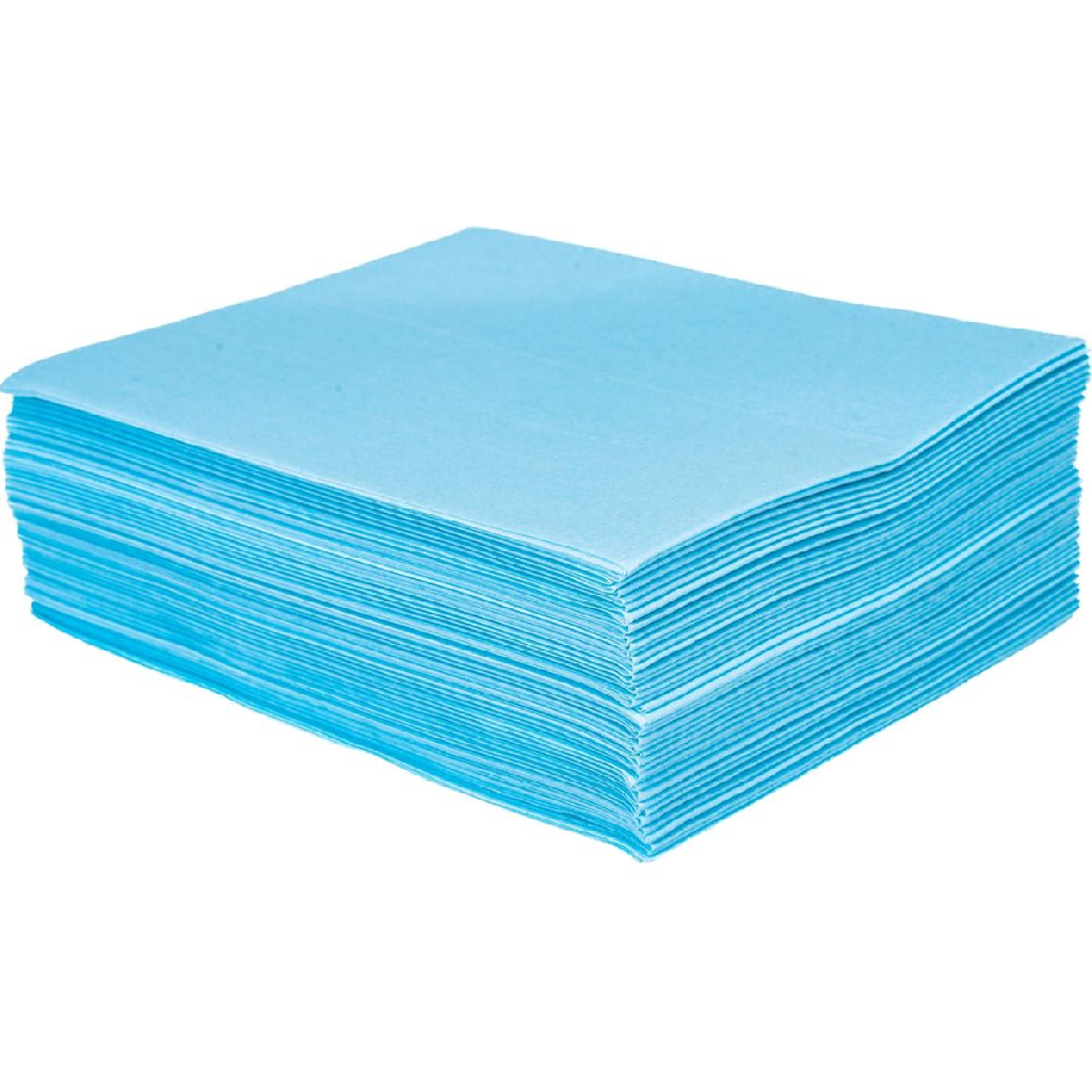 4558ebe8-7821-11eb-ba91-001e67fb60ab