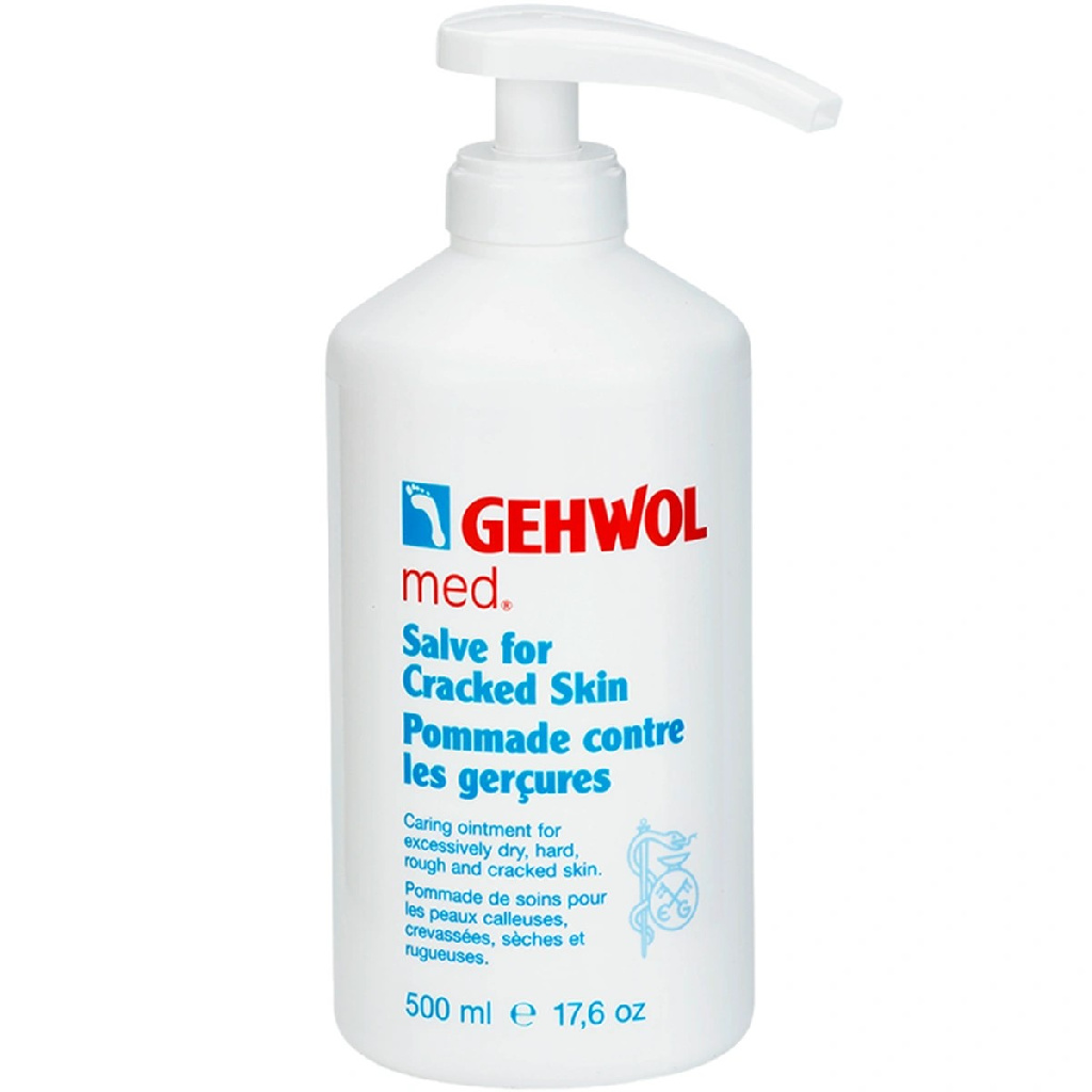 f31a21fc-60af-11eb-ba8e-001e67fb60ab