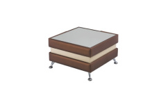 Столик для холла Рени+