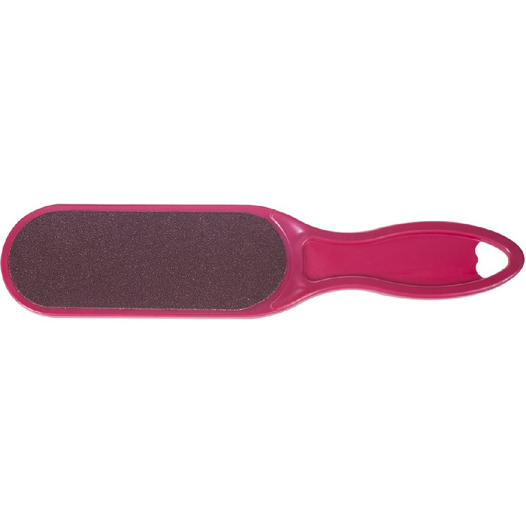 b87b74aa-2104-11e7-a0d9-001e67fb60ab