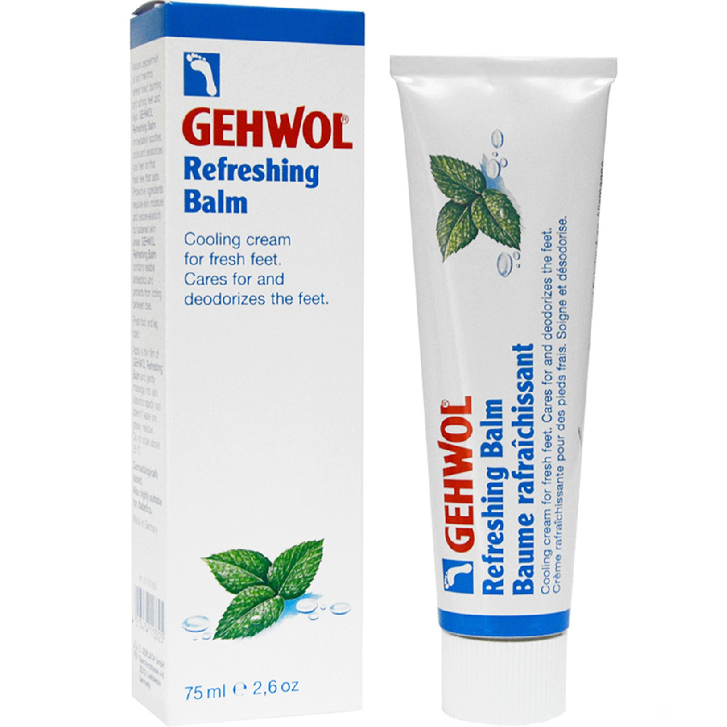 f3f05982-a79e-11e8-8f49-001e67fb60ab