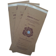 100 мм х 200 мм