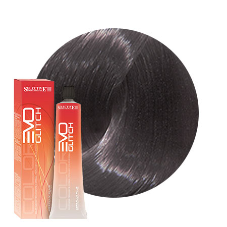 011 Пепельный интенсивный