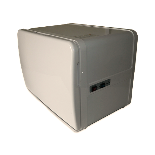 Подогреватель для полотенец KDJ 20 объем 20 литров УФ лампа