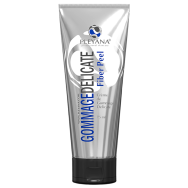 Pleyana, Гоммаж для деликатного обновления кожи Fiber Peel, 75 мл