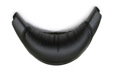 Универсальный воротник на мойку с биогелем