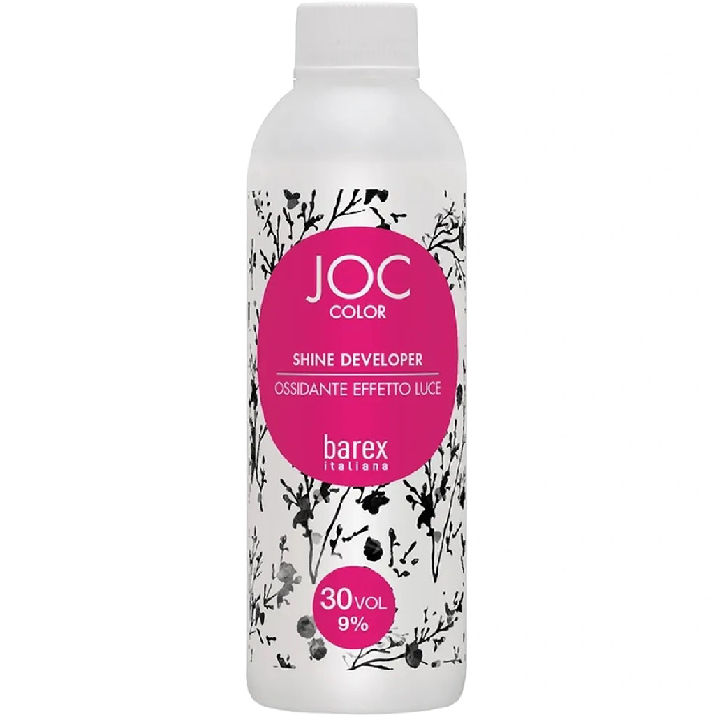 67910372-a7c3-11e8-8f49-001e67fb60ab