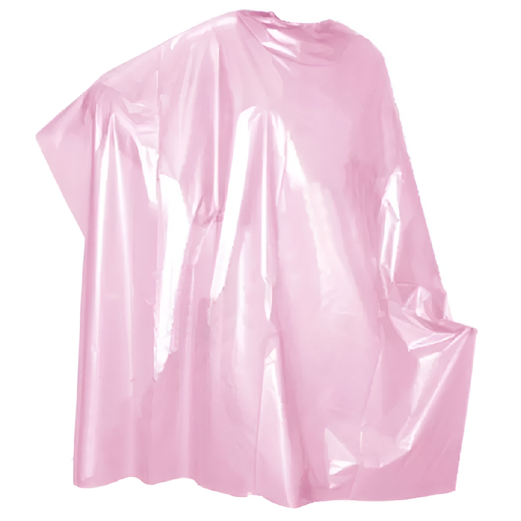 037dfd5b-2600-11e5-8db1-382c4ab341ae