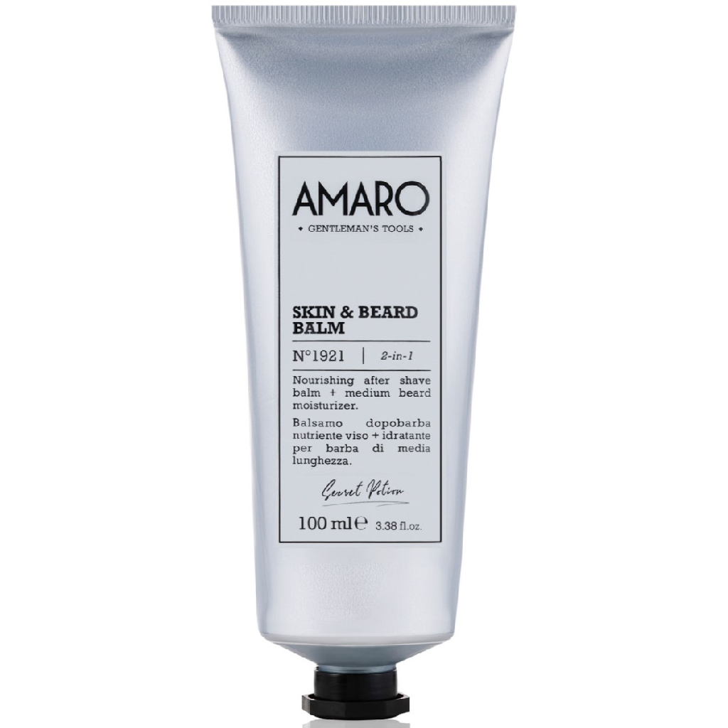 e7045efe-8114-11ed-9323-f02f7487fc7c