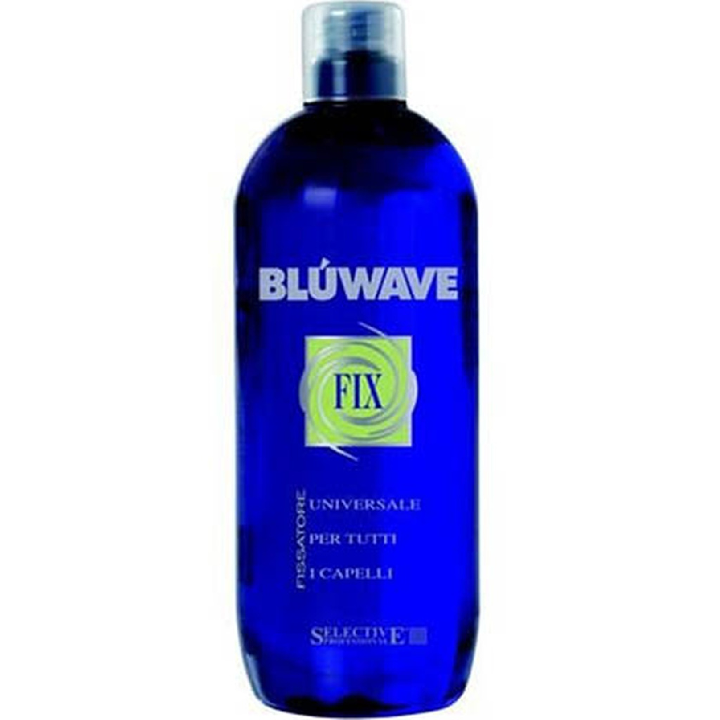 6da8491d-a89b-11e8-8f49-001e67fb60ab