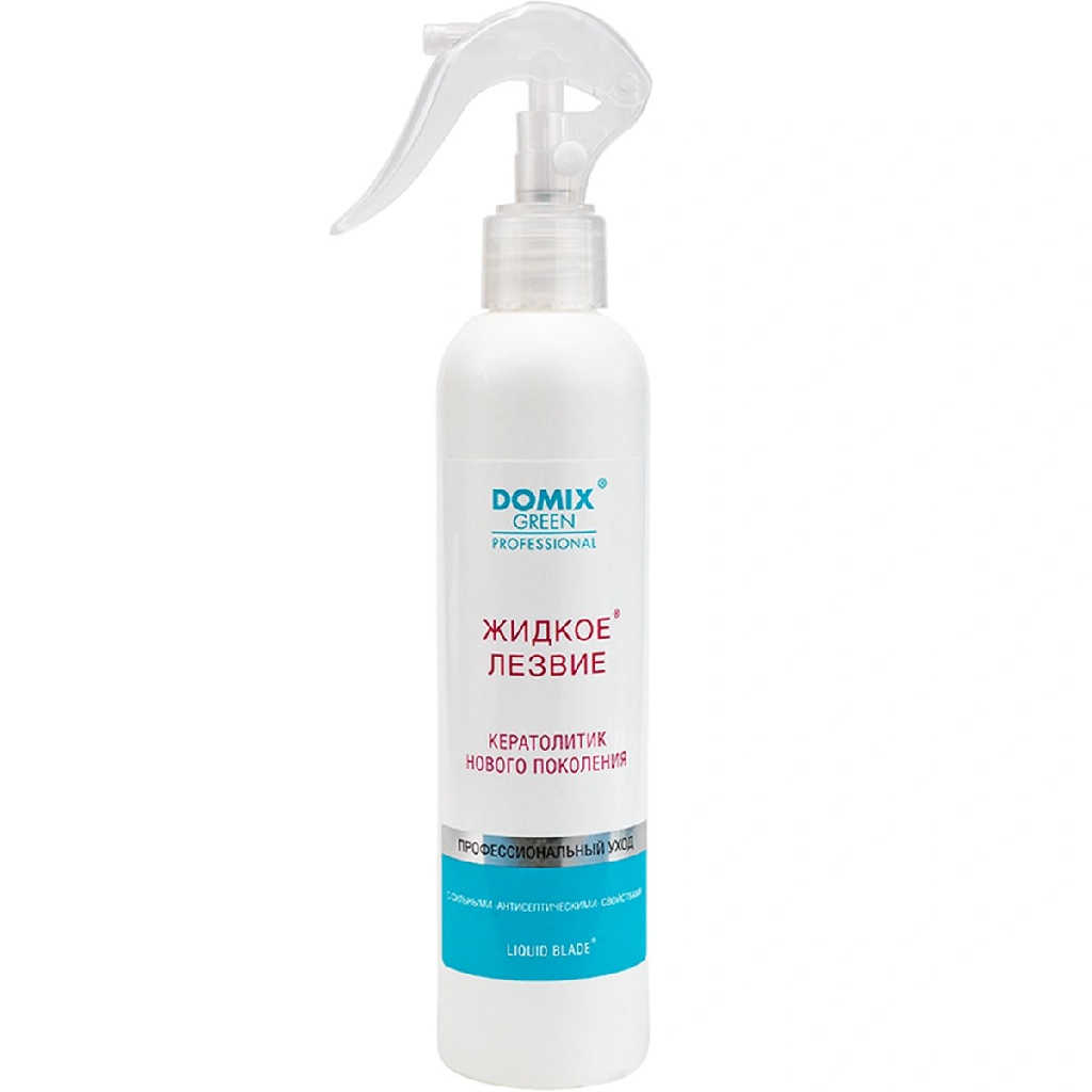 6b530910-38cb-11ed-9316-f02f7487fc7c