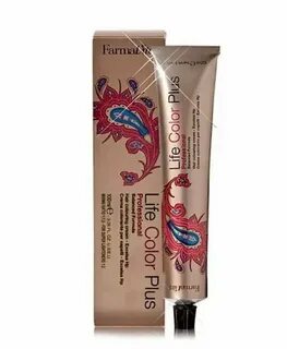 i-id-10fbad031154e251d2436d938a2b3e0d0b569fc3-4613623-images-thumbs-n-13