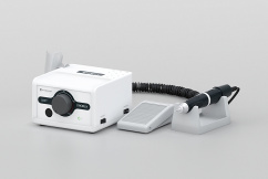 Strong 211 H400RU аппарат для маникюра/педикюра с педалью