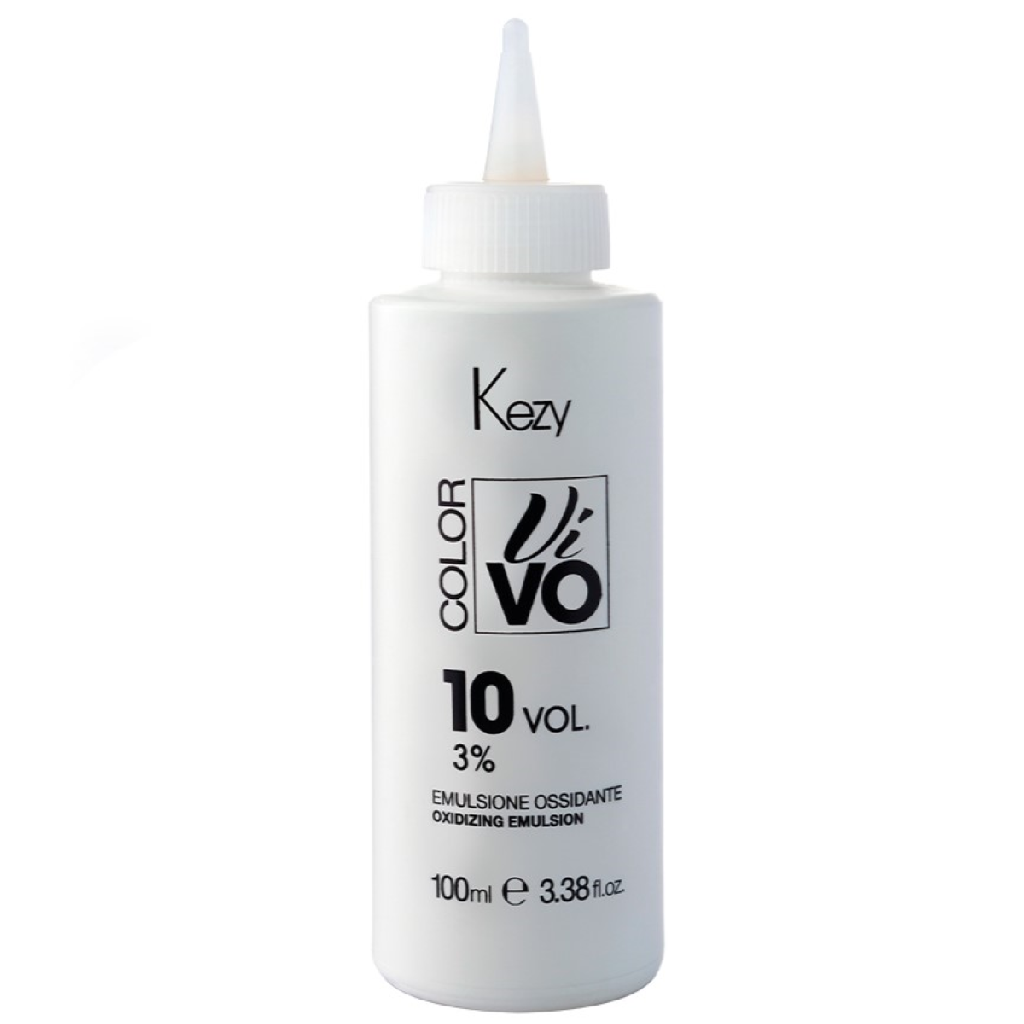 e1c5e209-a0cb-11e8-8265-001e67fb60ab