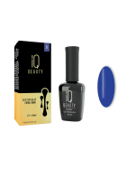 IQ BEAUTY - CYBER GIRL - 147 - типса+коробочка