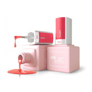 E.MiLac, Гель-лак №061 Флирта Park Avenue, 9 мл