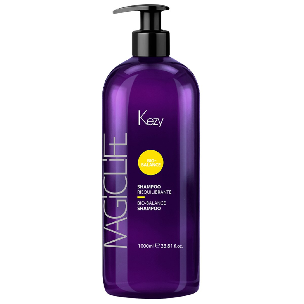 da5e531b-04f1-11e9-8a30-001e67fb60ab