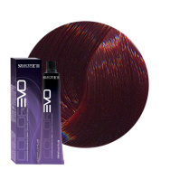 765 Блондин красно-махагоновый