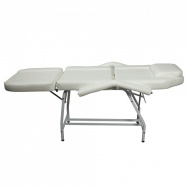 Кушетка массажная МД 14