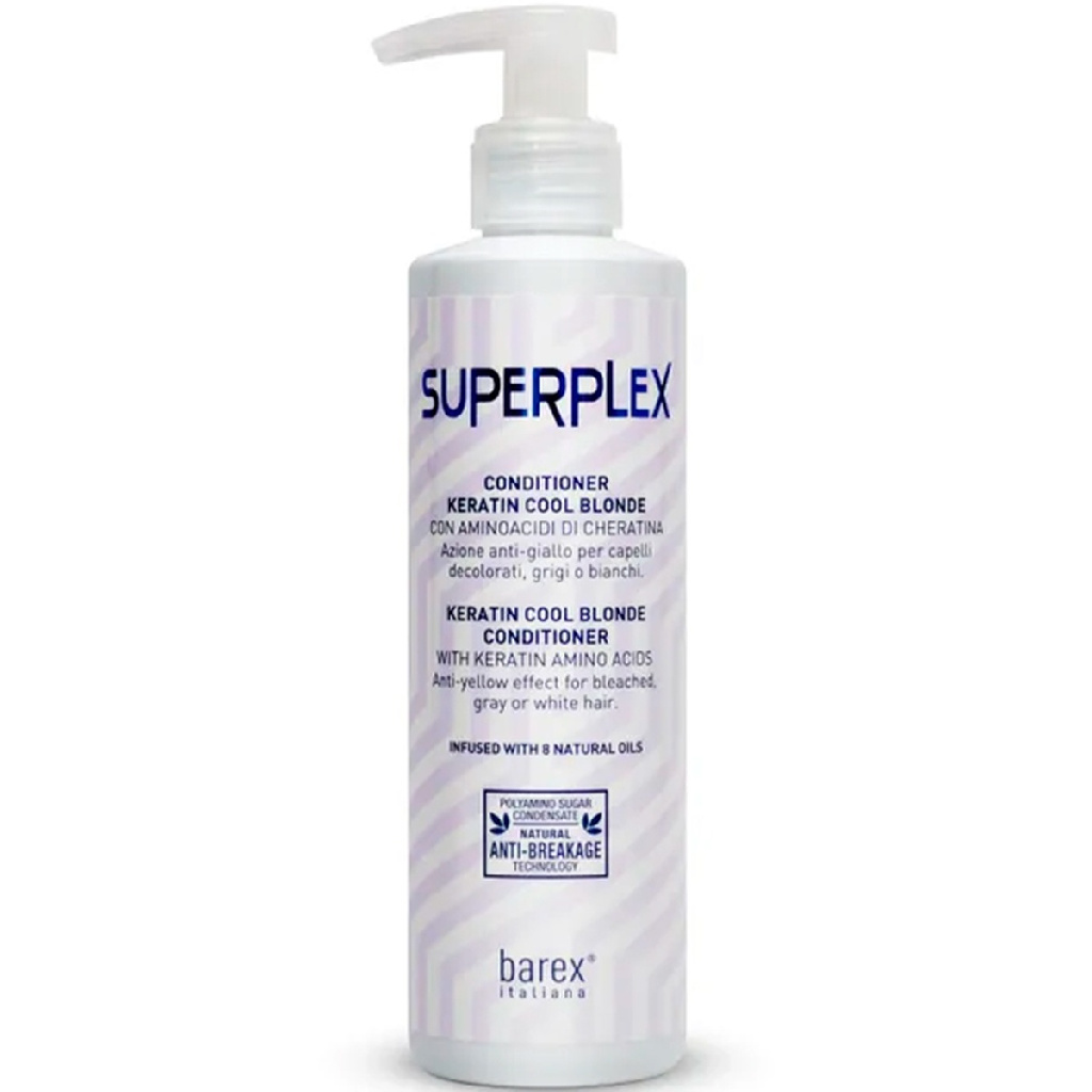 58492353-4e91-11ec-92f5-f02f7487fc7c